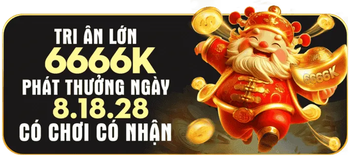 Cấp độ VIP Bạc của 88qq Nổ Hũ