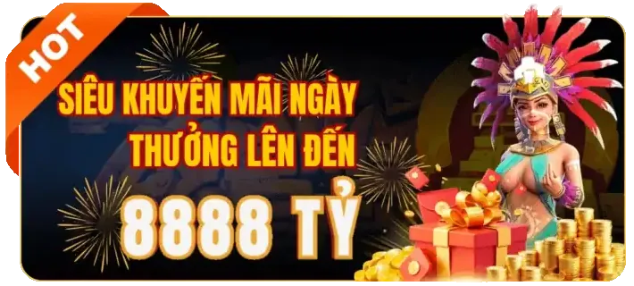 Kho game đa dạng và an toàn tại 88qq Nổ Hũ