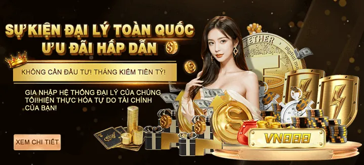 Các loại trò chơi slot phổ biến tại 88qq Nổ Hũ