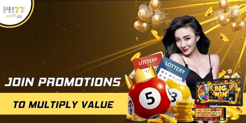 Hướng dẫn chơi slot game 88qq Nổ Hũ
