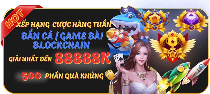 Giao diện 88qq Nổ Hũ với các trò chơi casino hấp dẫn