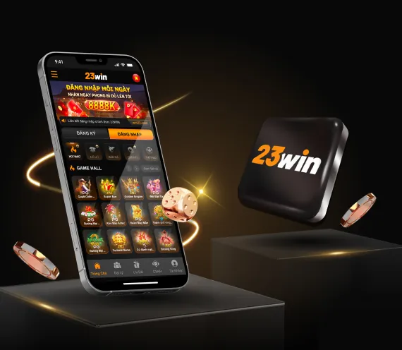 Cấp độ VIP Bạch Kim của 88qq Nổ Hũ