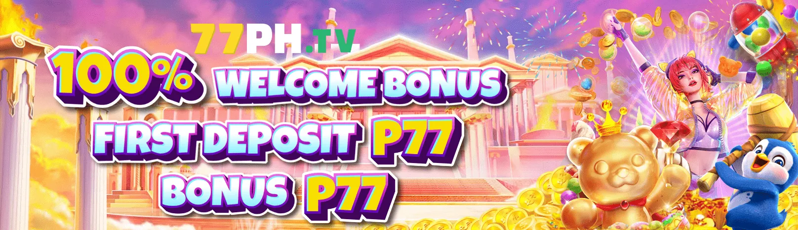 Hướng Dẫn Trò Chơi Slot 88qq Nổ Hũ