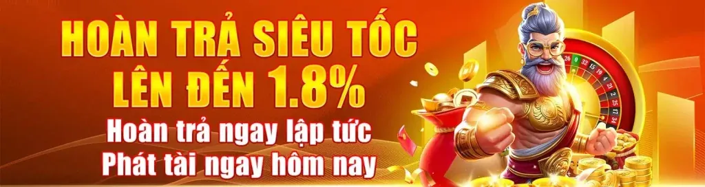 Thông tin về trách nhiệm cờ bạc