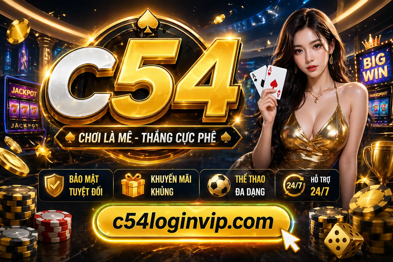 Hình ảnh chính về ưu đãi và phần thưởng 88qq nổ hũ