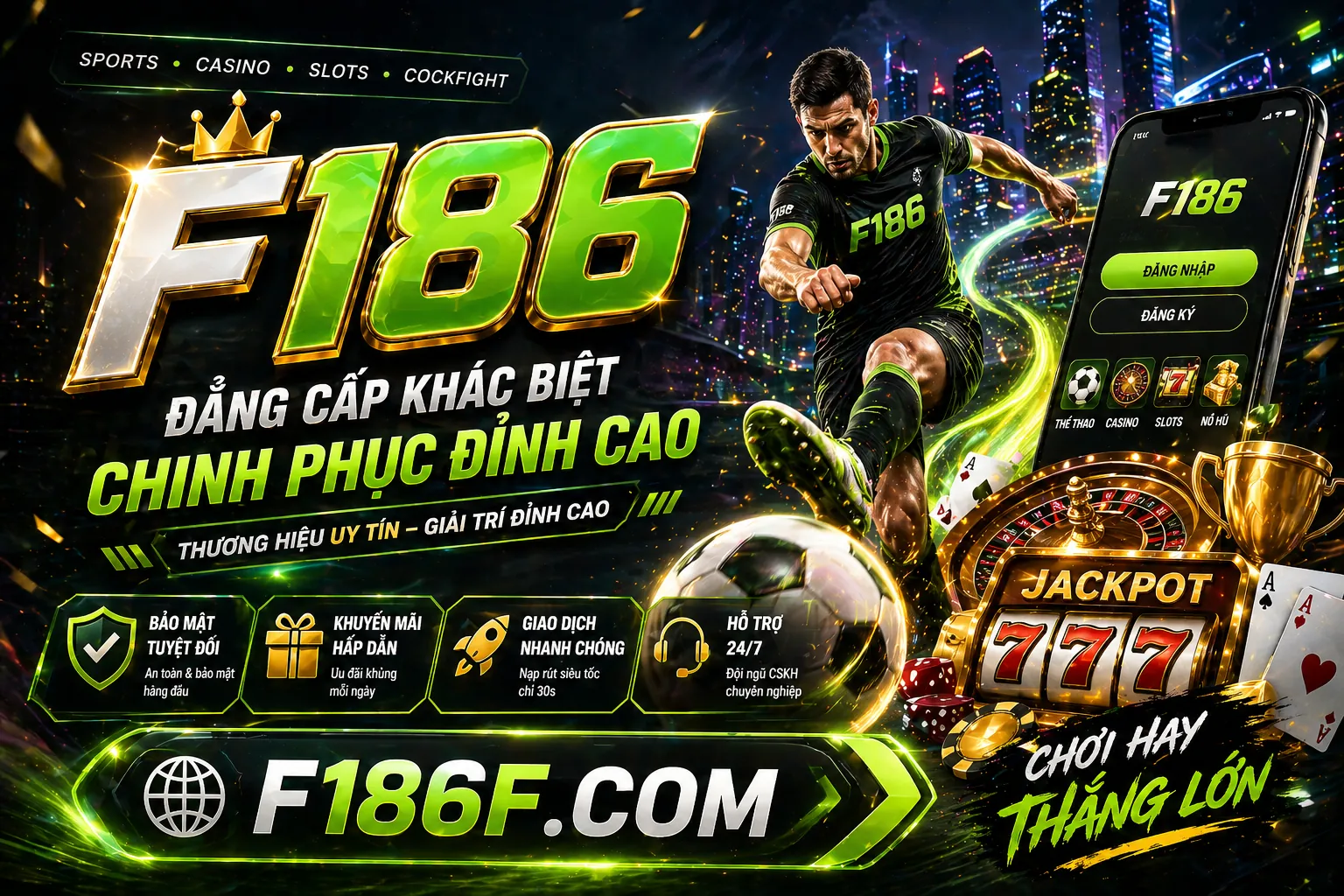 Hình ảnh nền Trung tâm Hỗ trợ 88qq Nổ Hũ