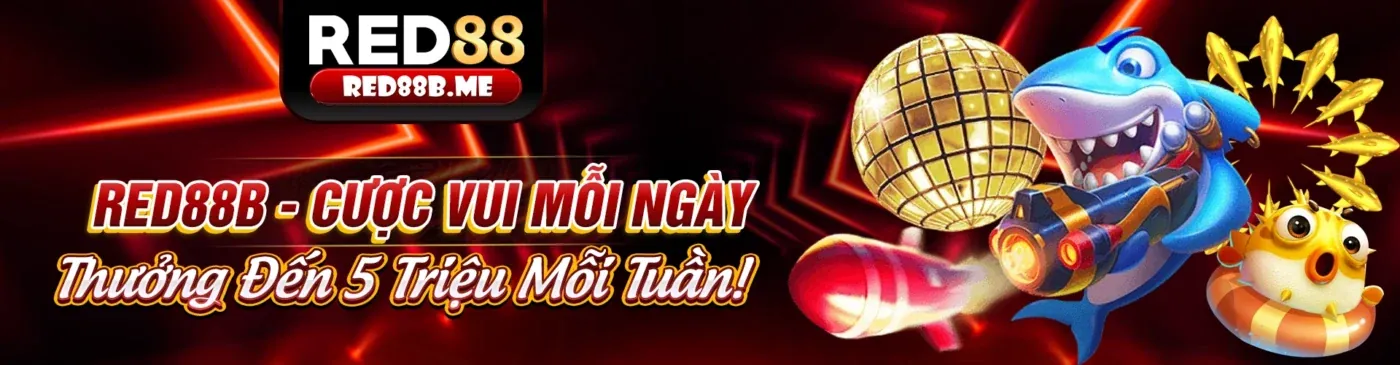 Hình ảnh ứng dụng 88qq nổ hũ trên di động