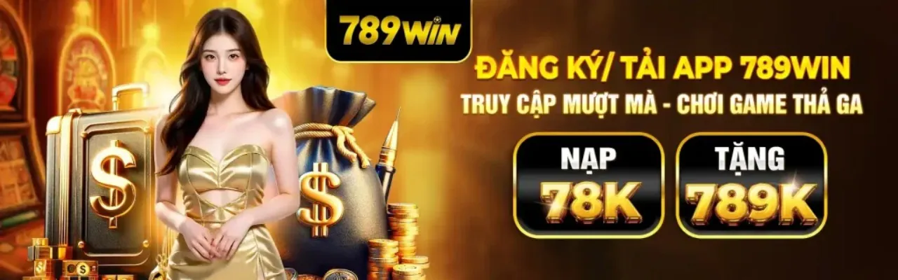 Đăng ký và chơi 88qq Nổ Hũ