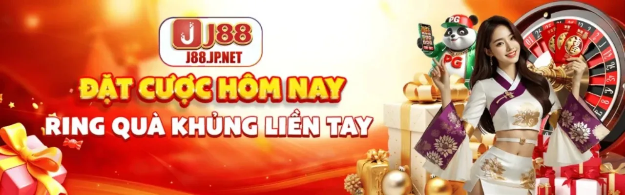 Tin tức 88qq Nổ Hũ mới nhất 2026