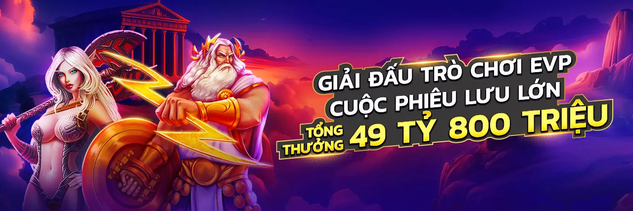 Hình ảnh đại diện cho cờ bạc có trách nhiệm tại 88qq nổ hũ