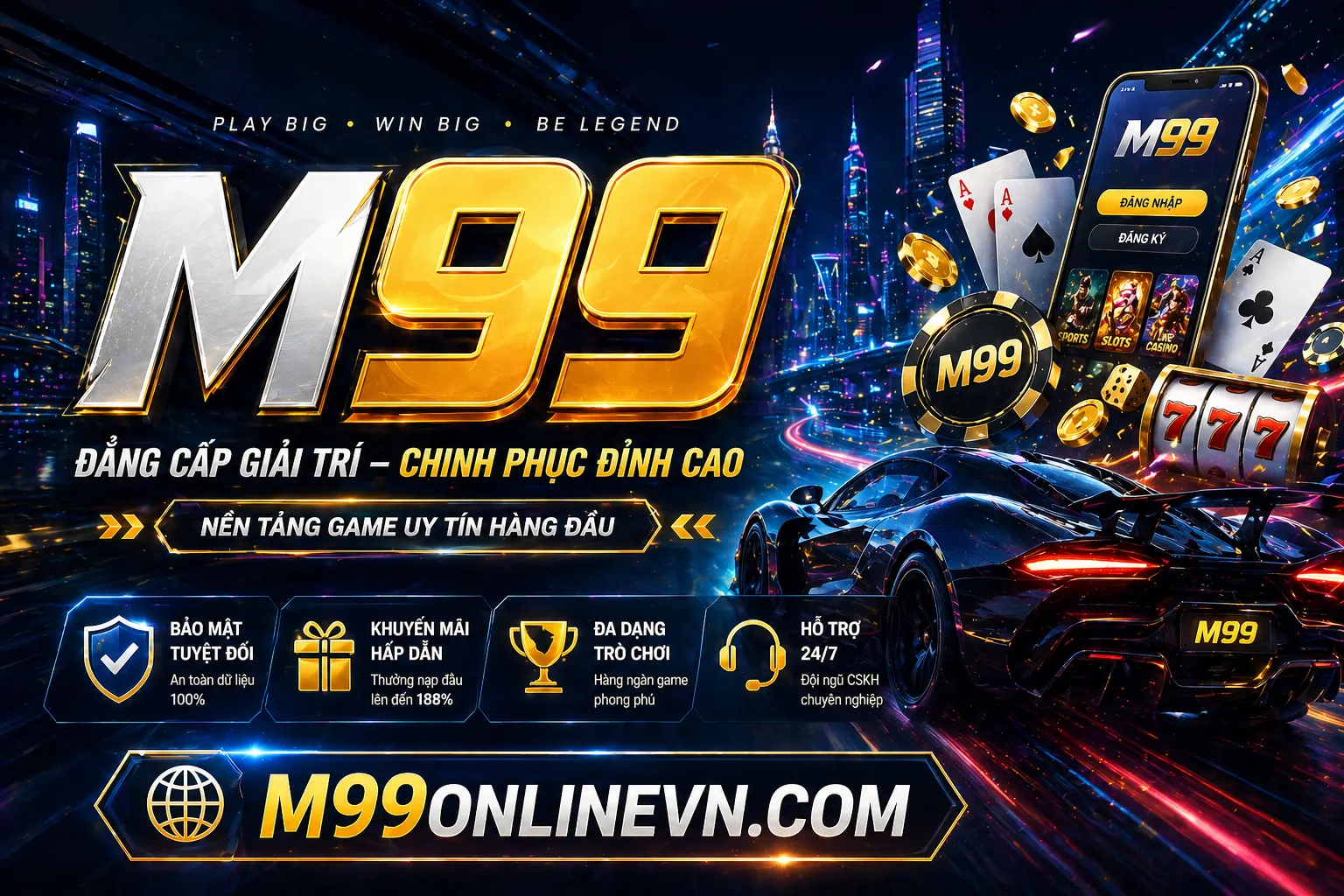 Phương Thức Thanh Toán An Toàn Tại 88qq Nổ Hũ