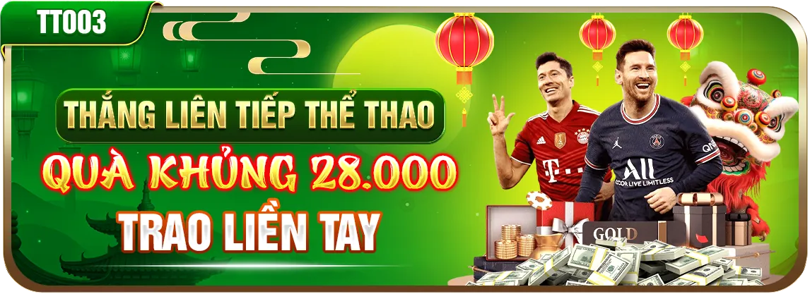 Thế giới Bắn Cá Đỉnh Cao tại 88qq Nổ Hũ
