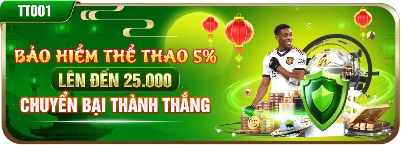 Giao diện đăng nhập 88qq Nổ Hũ an toàn và hấp dẫn