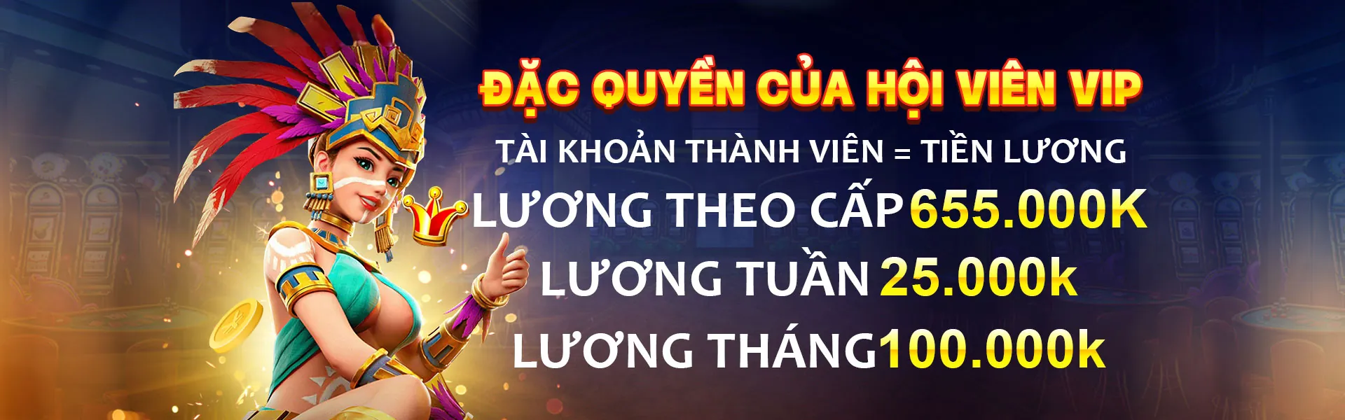 Hình ảnh chính 88qq Nổ Hũ với ưu đãi đăng ký hấp dẫn