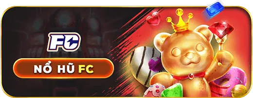 Bàn Baccarat tại sòng bài trực tuyến
