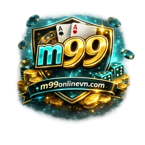 Ưu Đãi Chào Mừng 88qq Nổ Hũ