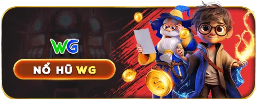Trò chơi Roulette với bánh xe quay