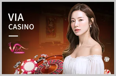 Game Bắn Cá Long Cung