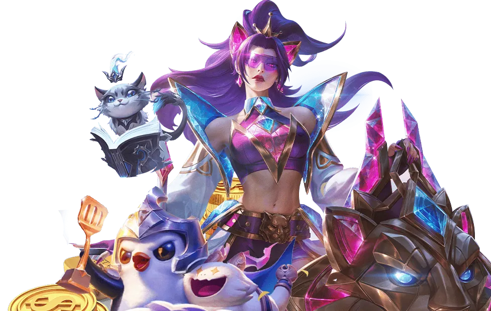 Mẹo chơi slot 88qq Nổ Hũ hiệu quả