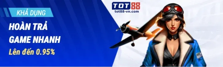 Theo dõi cập nhật ưu đãi 88qq nổ hũ