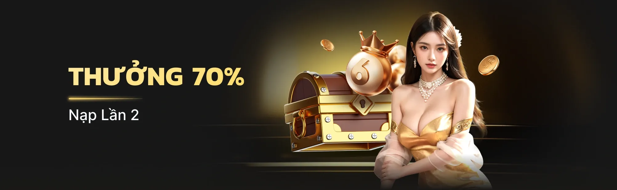Hiểu rõ yêu cầu doanh thu 88qq nổ hũ