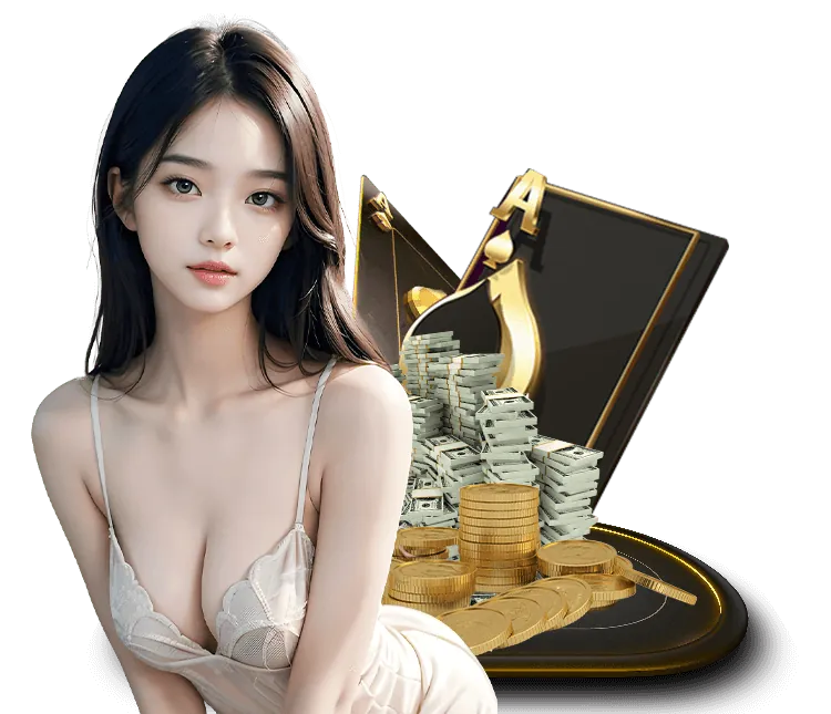 Hướng dẫn tải ứng dụng 88qq nổ hũ cho Android