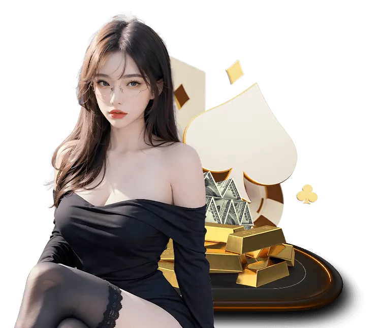 Game slot mới 88qq Nổ Hũ
