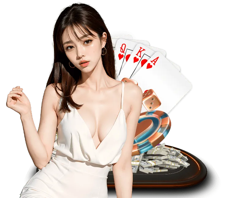 Cá cược có trách nhiệm tại 88qq