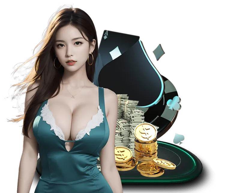 Dấu hiệu cảnh báo vấn đề cờ bạc và sự hỗ trợ từ 88qq nổ hũ