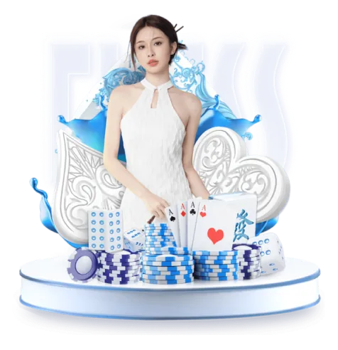 Kho game nổ hũ độc quyền 88qq