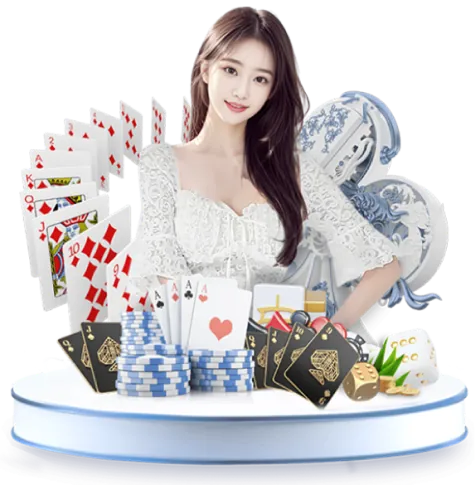 Trò chơi nổ hũ với giải độc đắc lớn